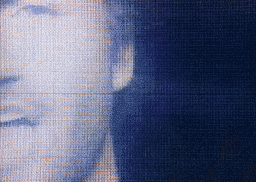 aretha franklin GIF by George Michael