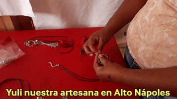 altonapolesenred yuli artesana alto nÃ¡poles en red GIF