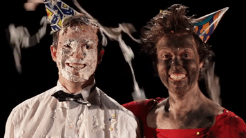 inernet fun wtf happy birthday inernet GIF