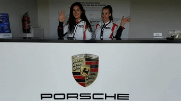 wojciechgarbarz  GIF