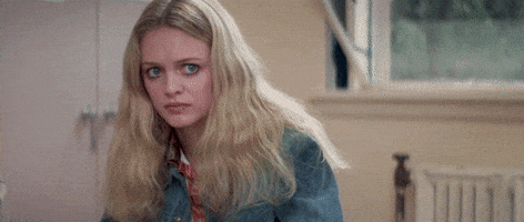 200.gif