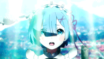 200.gif?cid=fc005b08525159bb5d674c3ada6626368340284bd941c122&rid=200.gif&ct=g