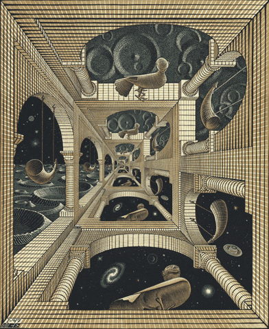 Https Encrypted Tbn0 Gstatic Com Images Q Tbn 3aand9gctv9y930yf Bugvmhh2tbsw5l H 1zvj8lwwze7 Zvb079nt Gf