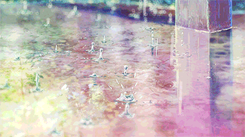 200.gif?cid=fc005b0882518c71d1808b440440d2804678a7776ce7fb37&rid=200.gif&ct=g