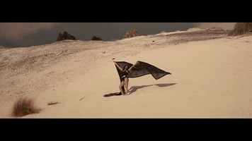 chilling away with me GIF by Universal Music Africa
