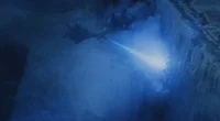 Vulture.com game of thrones ice dragon GIF