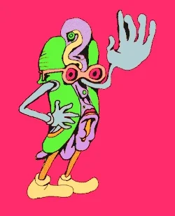 giphy.webp