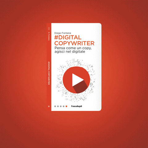 diegofontana writing copy copywriting copywriter GIF