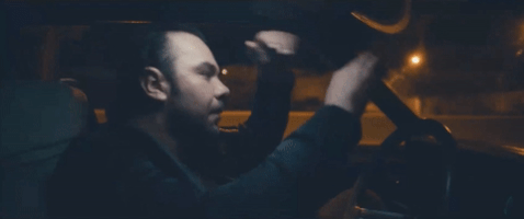 200.gif?cid=fc005b089f09ed5039a265d765129e73f0851569f4d95c80&rid=200.gif&ct=g