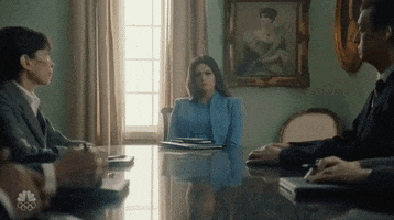 Cecily Strong Snl GIF by Saturday Night Live