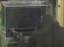 malzeme  GIF