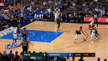 robbylewis  GIF