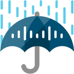 ciscoengemojis umbrella security engineering networking GIF