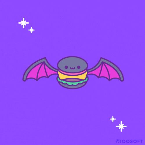 Burgerbat GIFs Get the best GIF on GIPHY