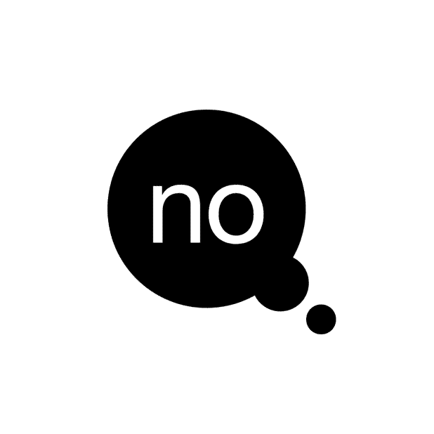 No Sticker by joeburger for iOS & Android | GIPHY