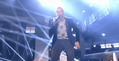 200.gif?cid=fc005b080bb684db5b7d181db4866425720c02c9871da577&rid=200.gif&ct=g