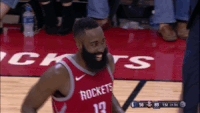 Clint-capela GIFs - Get the best GIF on GIPHY