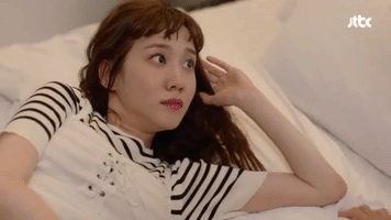 katherinefreud age of youth GIF