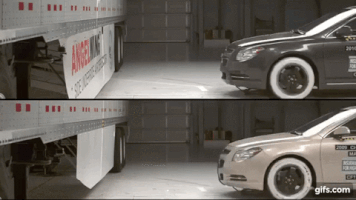 cerebrodigital  GIF