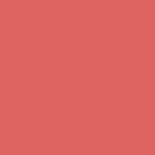 Bime GIF