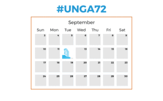 kmount unga unga72 unga guide unga calendar GIF