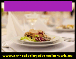 cateringdermalm catering stockholm rekommendera catering stockholm catering sÃ¶dermalm GIF