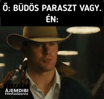 AJEMDIBI  GIF