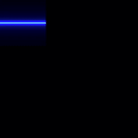 Pink Flashing Gif By L A Girl Find Share On Giphy Pink Flashing Gif By L A Girl Find Share On Giphy