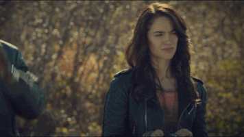 Wyn0nnaE4rp syfy #wynonnaearp GIF