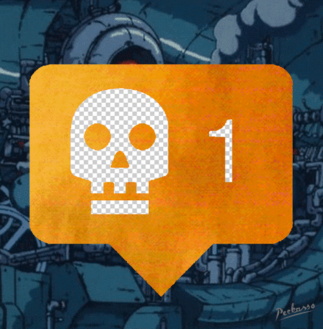 Web Push Notifications Gifs Get The Best Gif On Giphy Web Push Notifications Gifs Get The Best Gif On Giphy