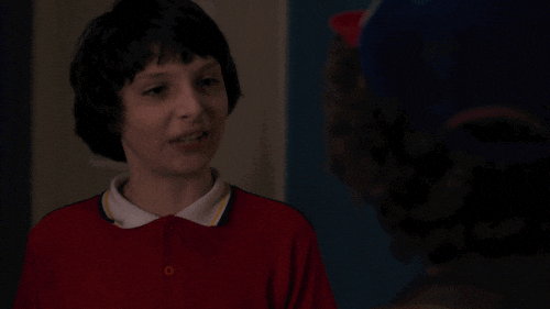 https://media0.giphy.com/media/3ohhwlWQ4pMfDVPMyI/giphy.gif?cid=28f76e618yj1culvdutzc9p733bq0odphrx6likrumm5w7ec&rid=giphy.gif&ct=g