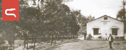 Metlapilli xico coatepec autovÃ­as GIF
