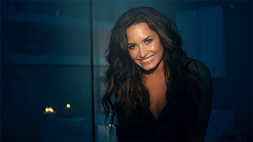 Conoce al nuevo galán de Demi Lovato! | Tu en línea
