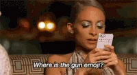 texting GIF