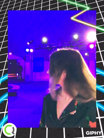 C4Q GIF by Coalition for Queens