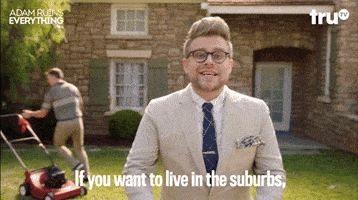 Adam ruins everything gambling Adam ruins everything gambling