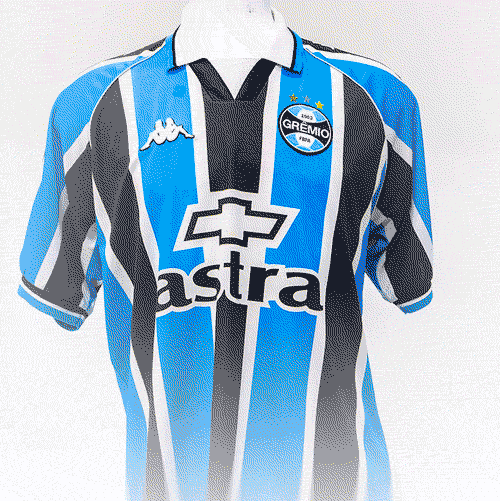 juliogustavoboll  GIF