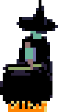 Sticker By Emailsticker