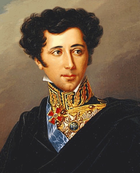 briannecharnigo painting eyebrows moustache gifitup GIF