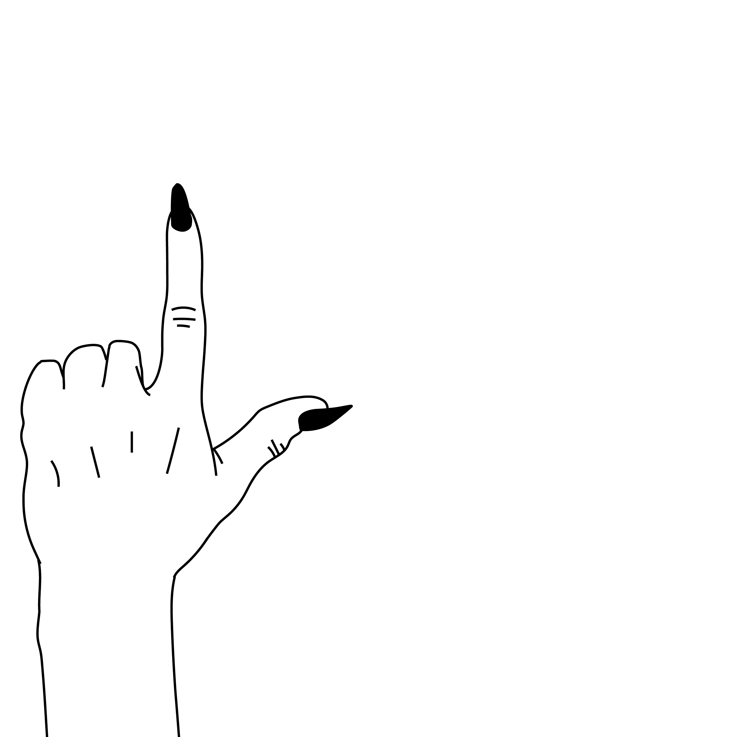 over it whatever gif