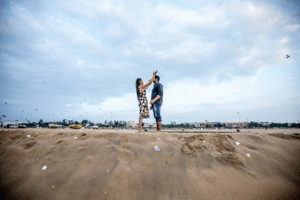 incognitoframes  GIF