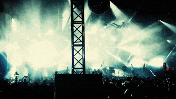 200.gif?cid=fc005b083d1ac17b780e3aa9107e17f89124a72f816242d2&rid=200.gif&ct=g