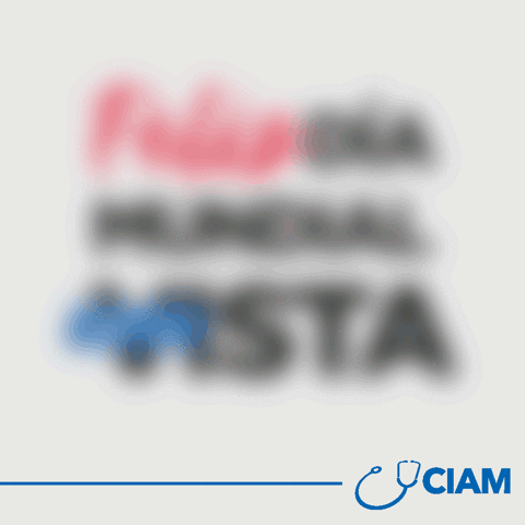 GIF by CIAM 