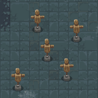 contingent99 pixelart madewithunity wizardoflegend GIF