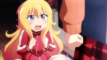 200.gif?cid=fc005b084a9c3a7b1f8e1d1a9b53776791778c140460154f&rid=200.gif&ct=g