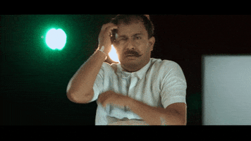 200.gif