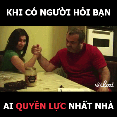 Lozihn GIF by Lozi Singapore Co.