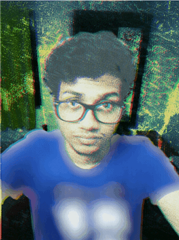 Animated GIF