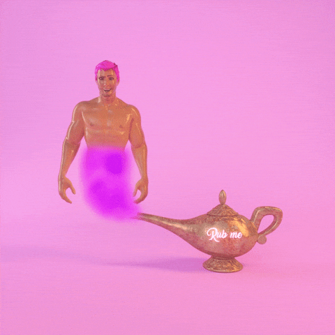 giphy.gif?cid=ecf05e479nstty4w1y5ogkwhaa