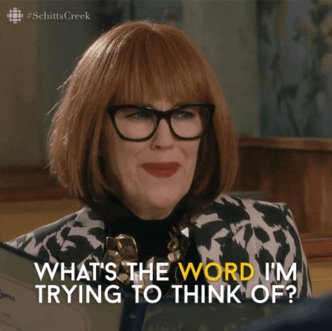 giphy.gif?cid=19f5b51a6a875fa15c2ac4e2bf